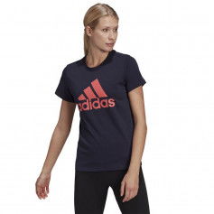 Tshirt adidas BL TW HH8838