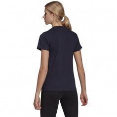 Tshirt adidas BL TW HH8838