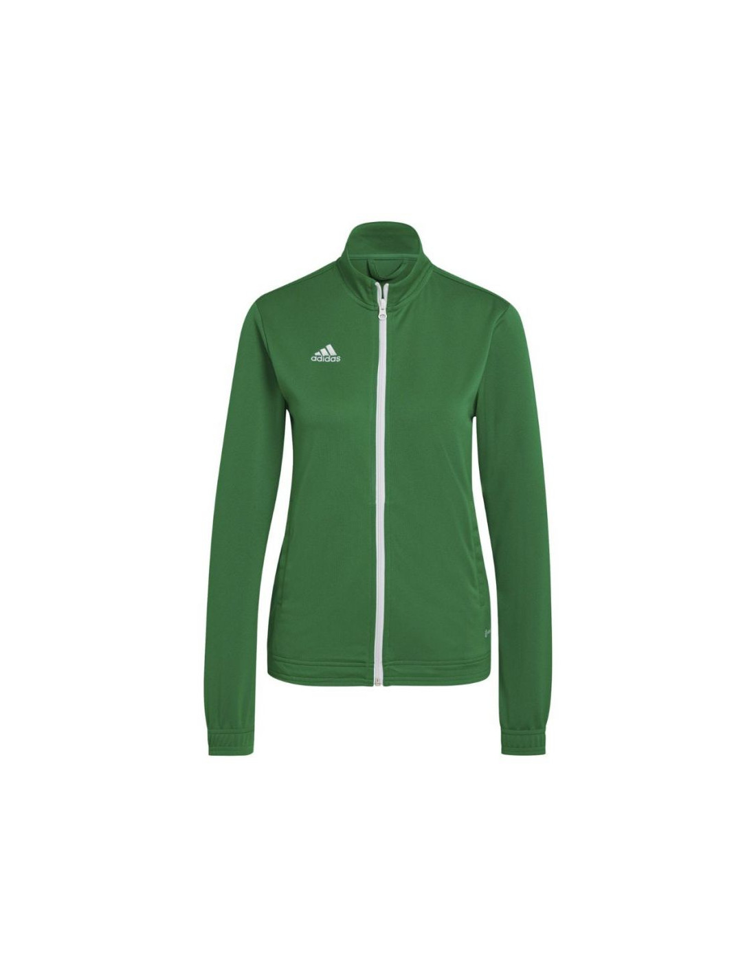Kids' Clothing Adidas Green