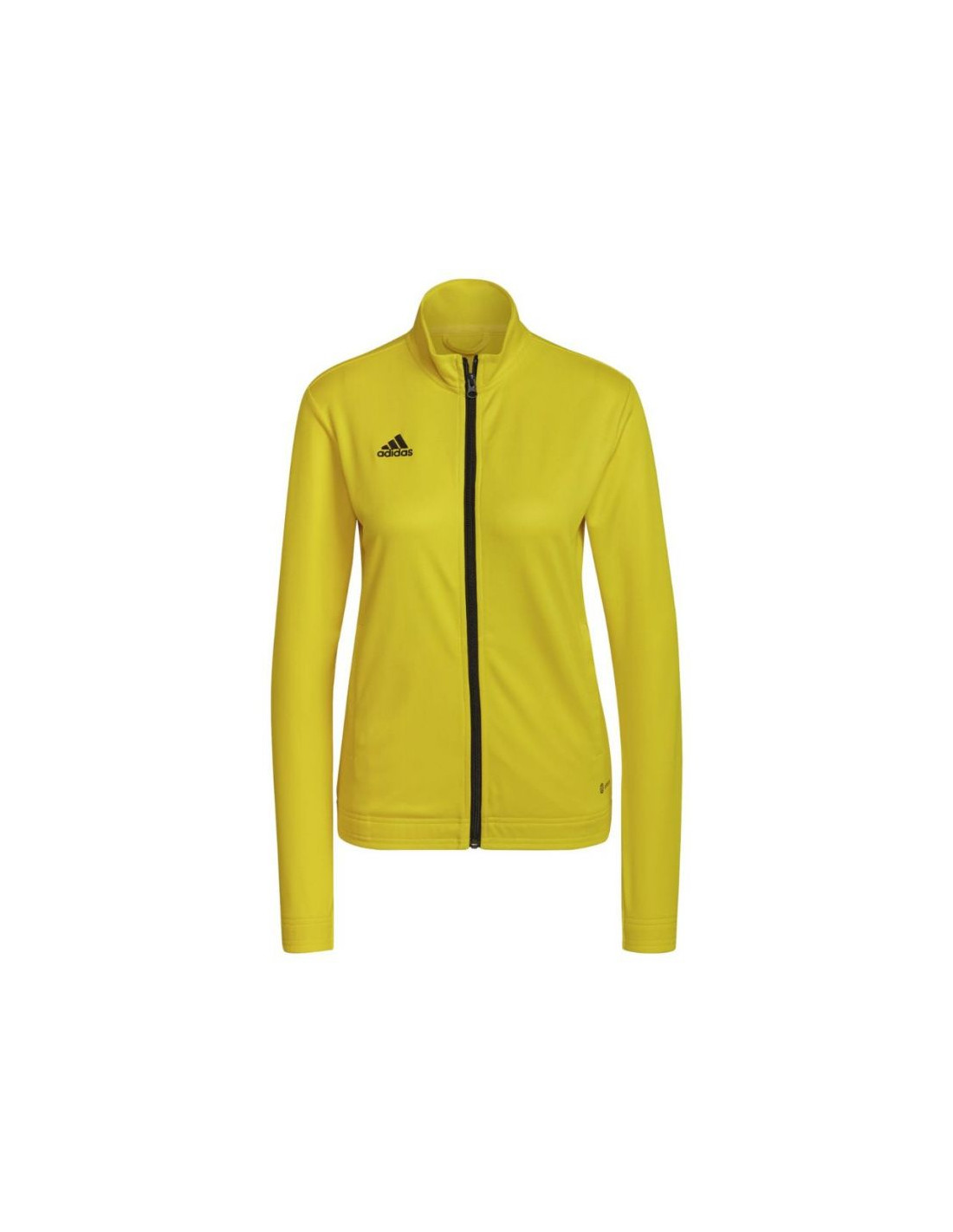Kids' Clothing Adidas Yellow