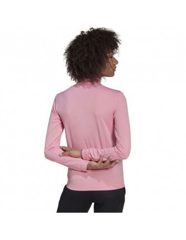 Sweatshirt adidas Entrada 22 Track Jacket W HC5082