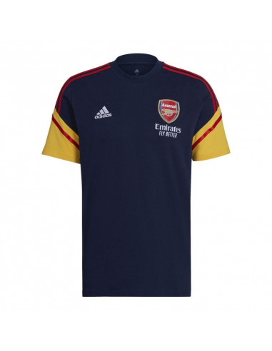 Tshirt adidas Arsenal London M HA5271