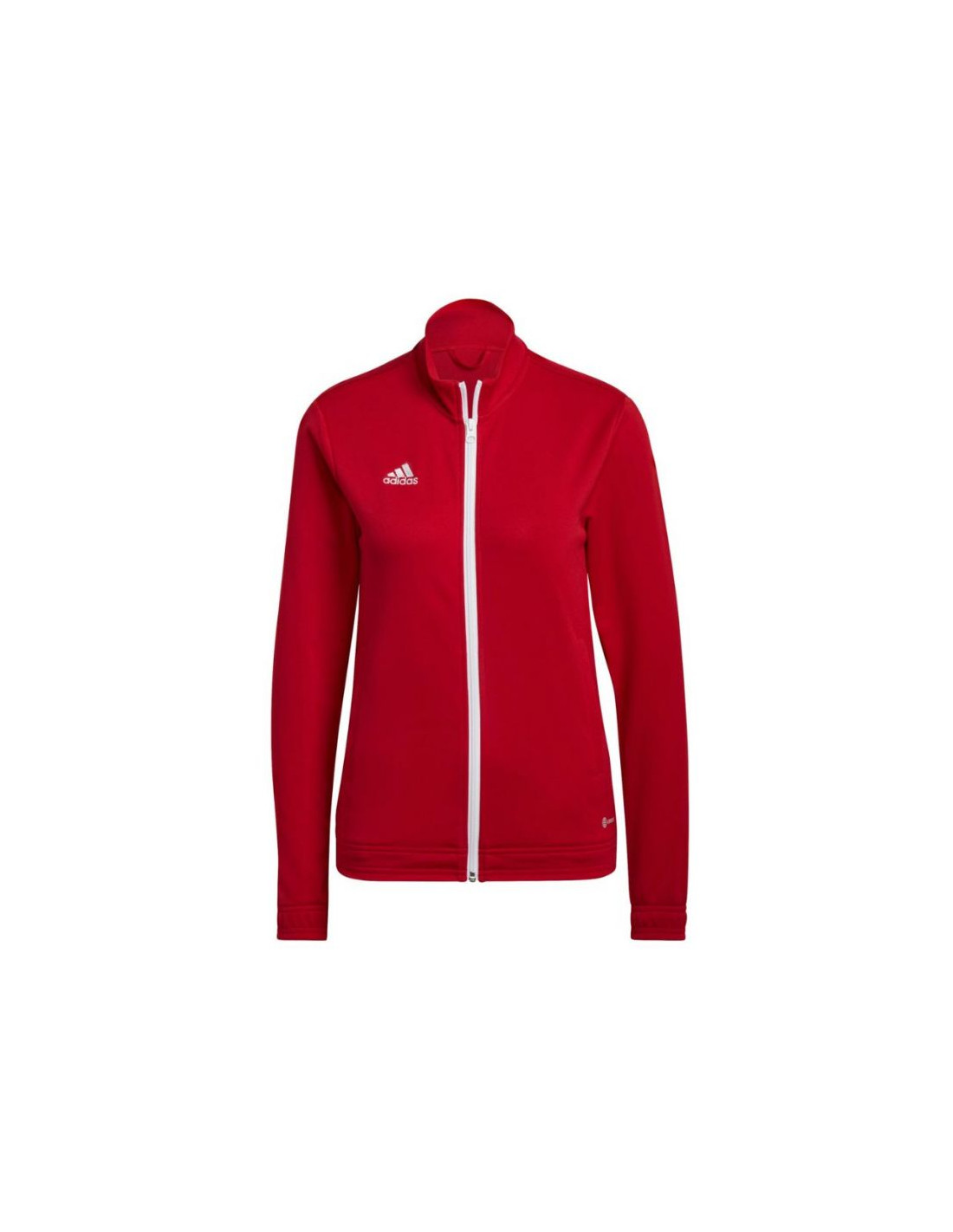 Kids' Clothing Adidas Red
