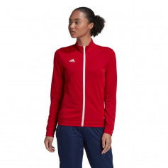 Adidas Entrada 22 Track Jacket W H57562