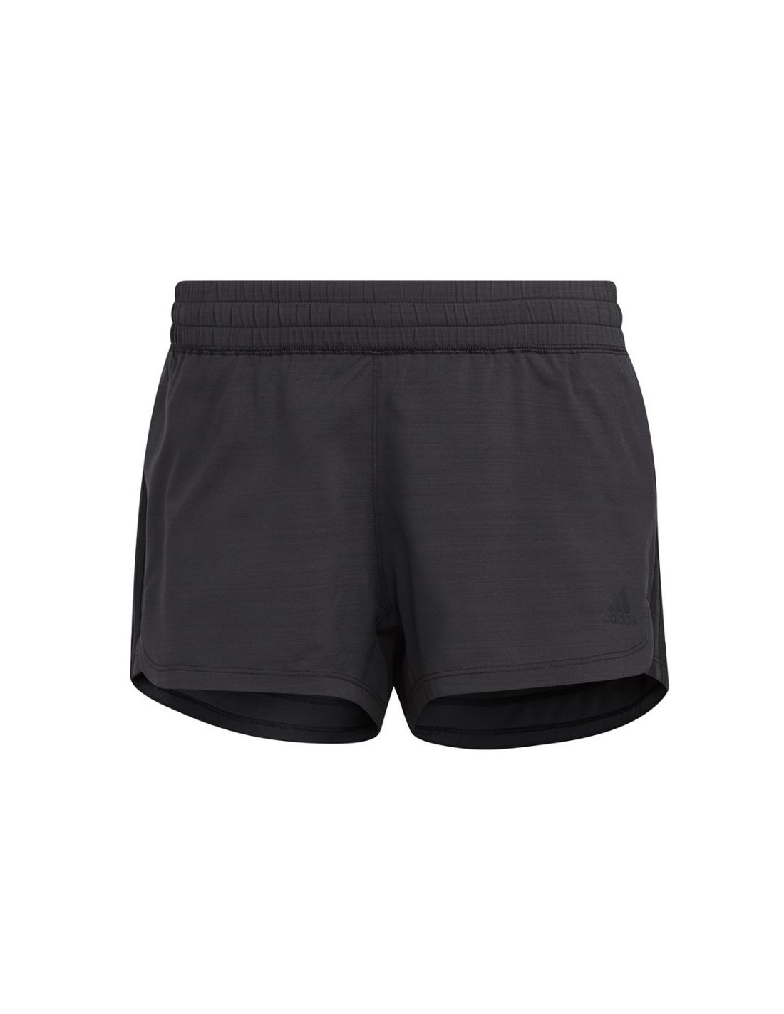 Adidas Hthr Wvn Pacer W GT1186 shorts