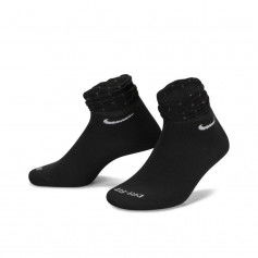 Nike Everyday DH5485010 socks