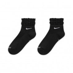 Nike Everyday DH5485010 socks