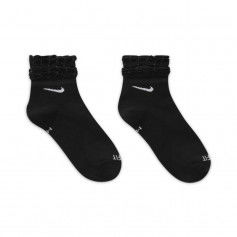 Nike Everyday DH5485010 socks