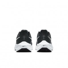 Nike Air Zoom Pegasus 39 DH4071-001 Ανδρικά Αθλητικά Παπούτσια Running Black / Dark Smoke Grey / White