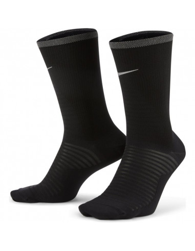 Nike Spark Lightweight DA35840106 socks