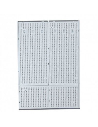 Lifetime Storage Locker 60226