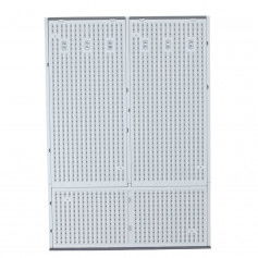 Lifetime Garden Lifetime Storage Locker 60226