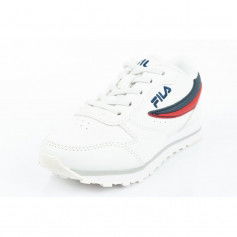 Fila Orbit Jr 101078398F