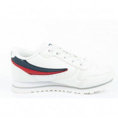 Fila Orbit Jr 101078398F