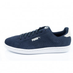 Puma Smash Perf 364890 Sneakers Μπλε 364890-04