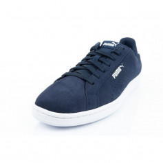 Puma Smash Perf 364890 Sneakers Μπλε 364890-04