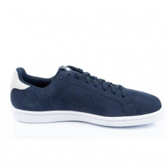 Puma Smash Perf 364890 Sneakers Μπλε 364890-04