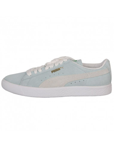 Puma Suede W 365942 12 shoes Γυναικεία > Παπούτσια > Παπούτσια Μόδας > Casual