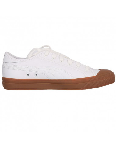 Puma shop capri leather