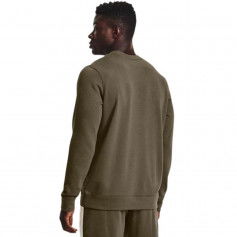 Under Armour UA Rival Terry Logo Crew M 1370 391 361