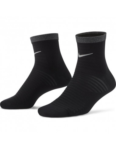 Nike Spark Lightweigh W DA35880104 socks