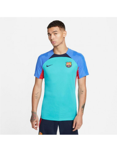 Nike Nike FC Barcelona Strike M DJ8587 359 Tshirt