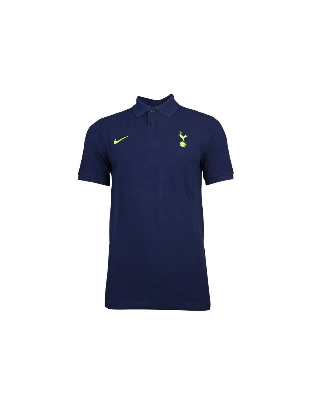 Tottenham grand hot sale slam polo