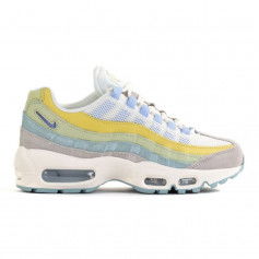 Nike Air Max 95 TM W DR7867100