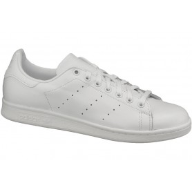 Adidas Stan Smith S75104