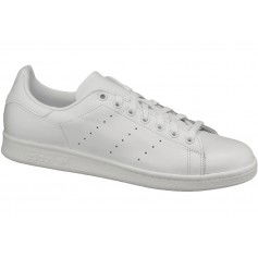 Adidas Stan Smith S75104