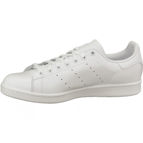 Adidas Stan Smith S75104