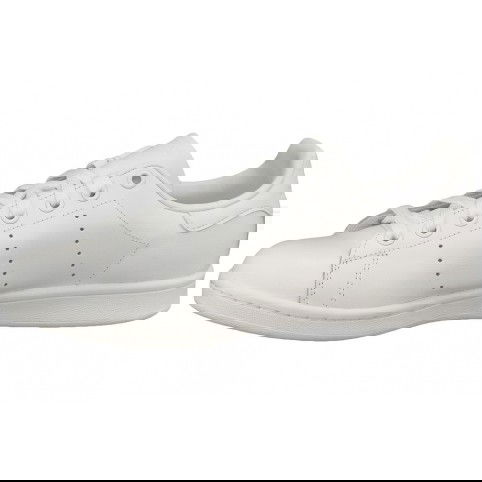 Adidas Stan Smith S75104