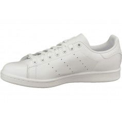 Adidas Stan Smith S75104