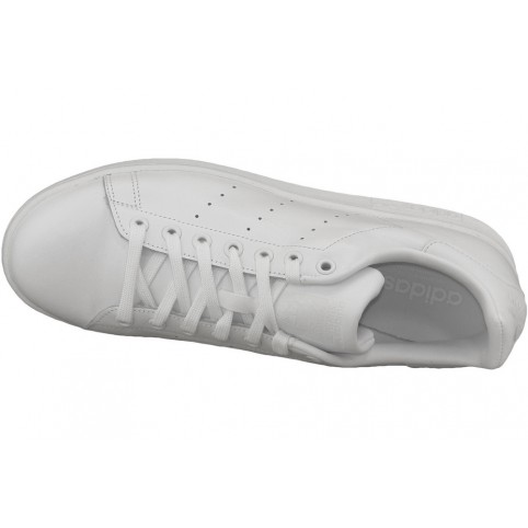 Adidas Stan Smith S75104
