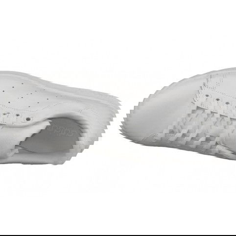 Adidas Stan Smith S75104