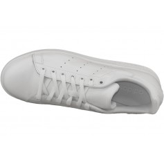 Adidas Stan Smith S75104