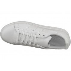 Adidas Stan Smith S75104