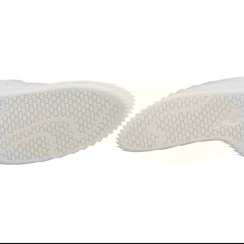 Adidas Stan Smith S75104