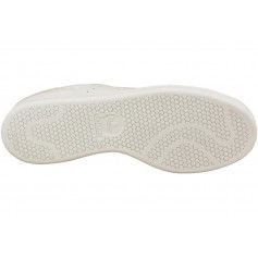 Adidas Stan Smith S75104