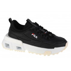 Fila UPGR8 Wmn FFW012580010