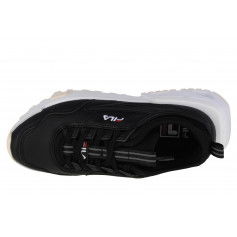 Fila UPGR8 Wmn FFW012580010