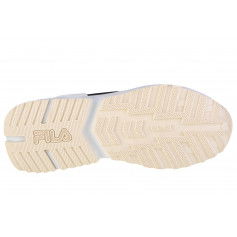 Fila UPGR8 Wmn FFW012580010
