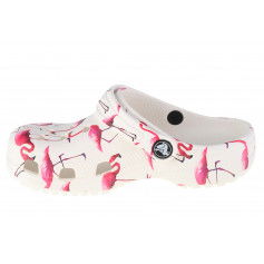 Crocs Classic Pool Party Clog 2078261CW