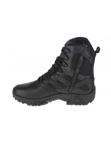 Merrell MOAB 2 8 Response WP J45335