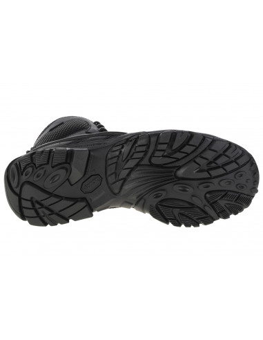 Merrell j45335 sale