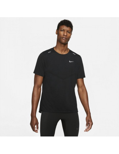 Nike DriFIT Rise 365 M Tshirt CZ9184013
