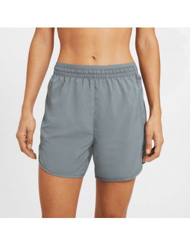 Nike Tempo Luxe Shorts W CZ9576084