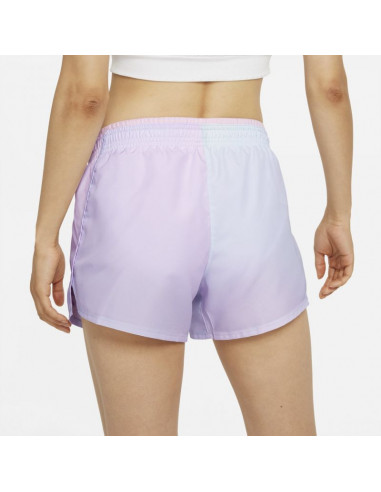 Nike DriFIT Femme 10K W shorts
