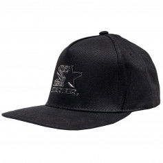 Starter Black Label Authentic Cap SUB702121200