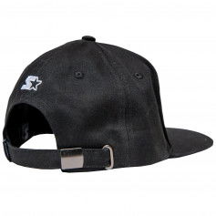 Starter Black Label Authentic Cap SUB702121200
